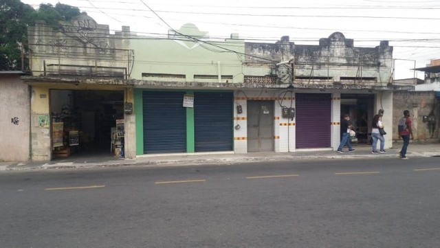 Loja comercial no Porto da Pedra - São Gonçalo. - Foto 5