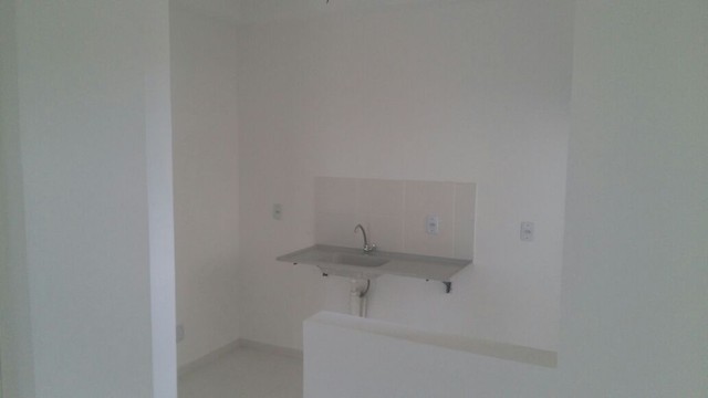 Apartamento para venda com 2 quartos em Tenoné - Belém - PA Augusto Montenegro px do clube - Foto 16