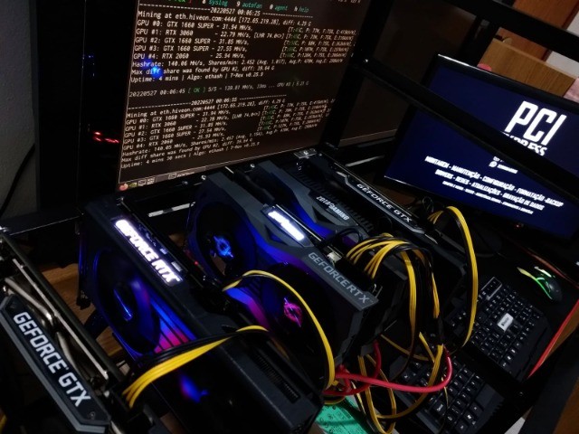Manutenção e Assistência Geral em Computador, Notebook e Tablet  - Foto 5