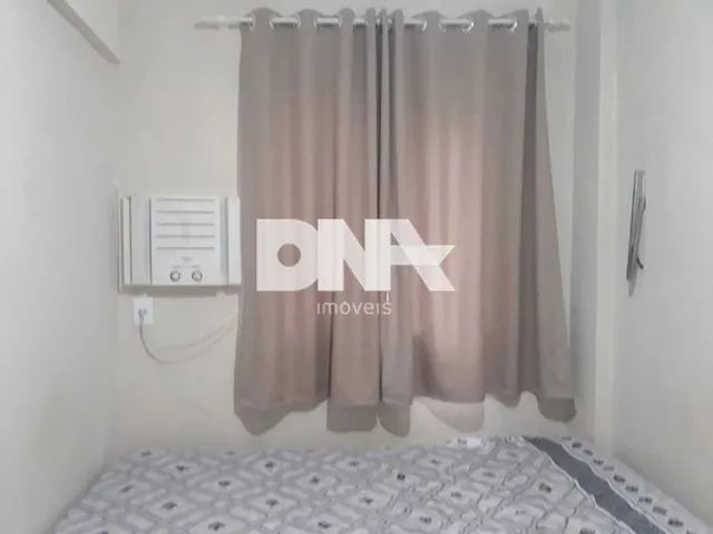 Apartamento-À VENDA-Botafogo-Rio de Janeiro-RJ - Foto 2