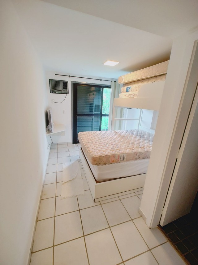 Casa de 03 suítes no Porto Real Resort - Foto 7