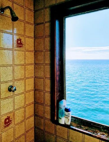 Casa da Costa. Paraíso na Ilha Tropical de Itacuruçá - Foto 10