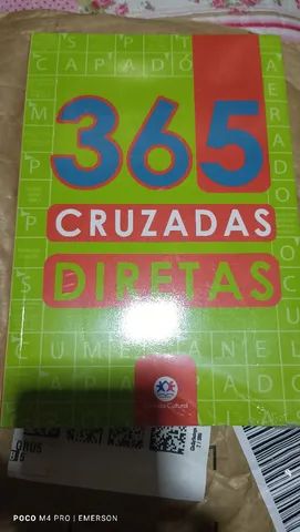 365 palavras cruzadas diretas respostas pdf