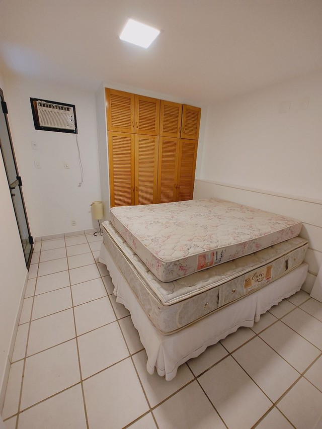 Casa de 03 suítes no Porto Real Resort - Foto 9