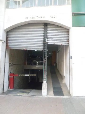 Excelente sala comercial com e sem garagem - D. Caxias -RJ com aproximadamente 28m²  - Foto 2