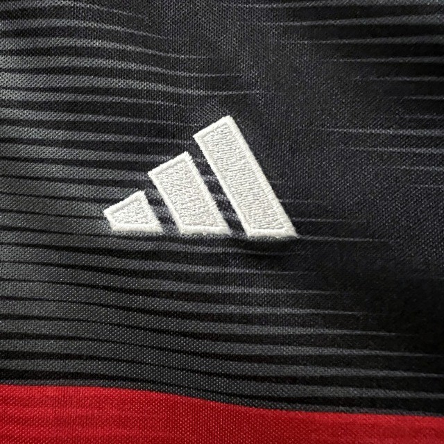 Camisa 1 Flamengo 23/24 - Foto 4
