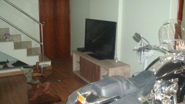 Caldas Novas, Linda Cobertura Duplex mobiliada no Centro - Foto 16
