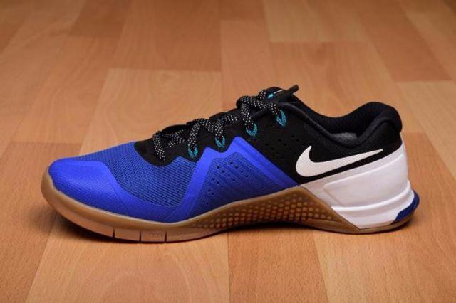 nike metcon olx