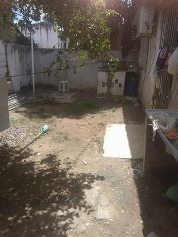 Casa Toda Na laje, Com 200m2 2 Vagas/ Poço/ Ibura De Baixo - Foto 6
