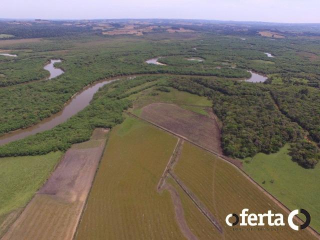 Fazenda na Lapa - Foto 14
