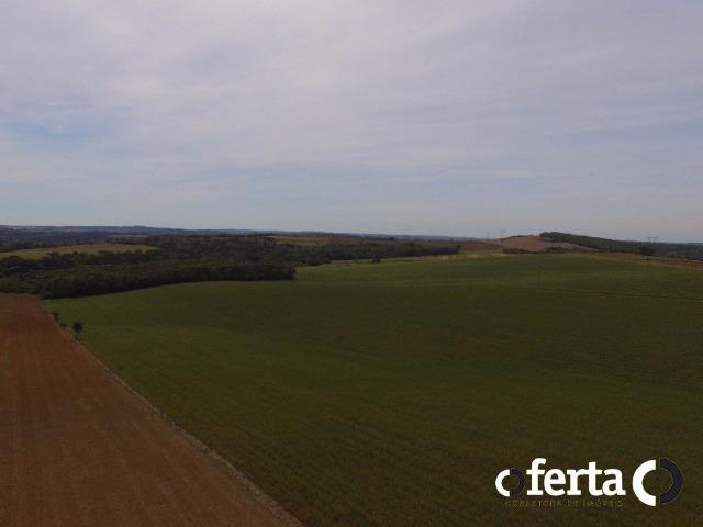 Fazenda na Lapa - Foto 2