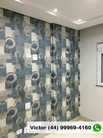 Promoção Papel Lavável - Foto 2