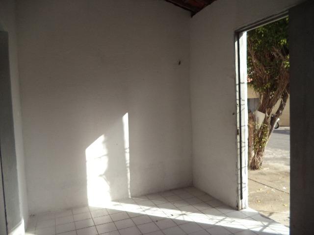Casa na Vila da Bela Vista - Aluga-se - COD. 1053 - Foto 3