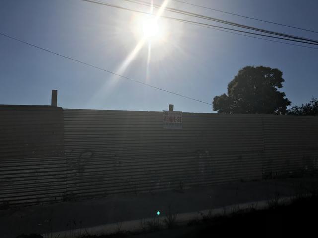 Bairro jardim mariana