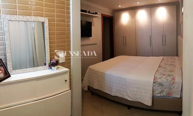 Apartamento, Jardim Camburi, Vitória-ES - Foto 12