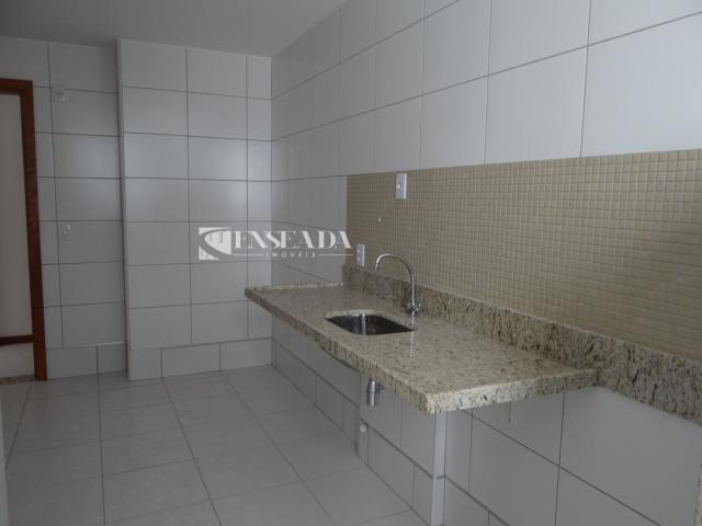 Apartamento, Mata da Praia, Vitória-ES - Foto 5