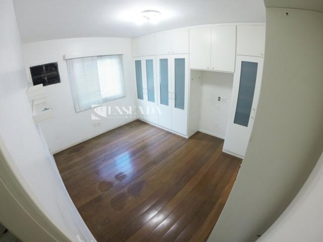 Apartamento, Bento Ferreira, Vitória-ES - Foto 17