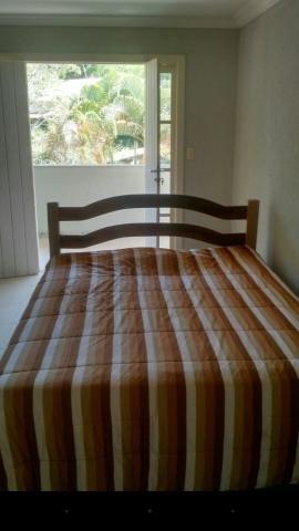 Linda casa 4 suítes, Condomínio fechado Encontro das Águas - Foto 15