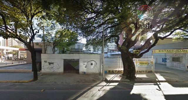 Ponto Comercial, Aldeota, Fortaleza-CE - Foto 9