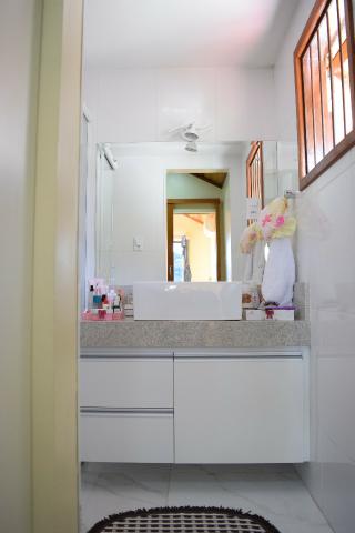 Casa Cascatinha - 3 salas, 3 suítes, 4 vagas - Oportunidade - Foto 12