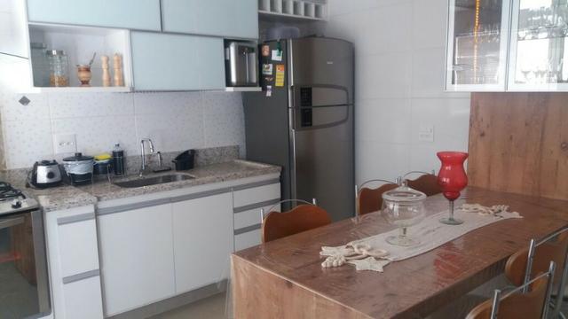Ap. Piratininga I Semi-Novo - Modulado/1º Andar - 75 M2 - 02 Quartos (1 Suíte)-2 Garagens - Foto 4