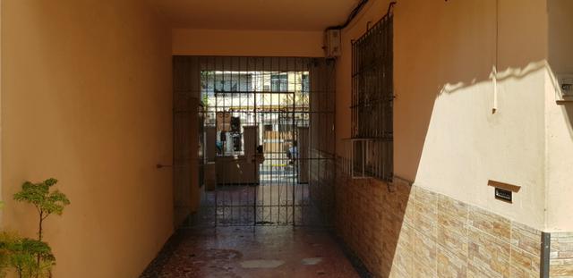 Apartamento 3 Quartos na Penha - Foto 3