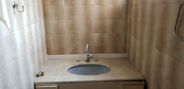 Apartamento 3 Quartos na Penha - Foto 13