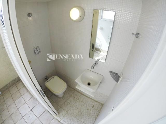 Apartamento, Bento Ferreira, Vitória-ES - Foto 8