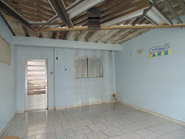 Casa Térrea - 2 dormitórios - Alves dias São Bernardo do Campo - SBC - Foto 4