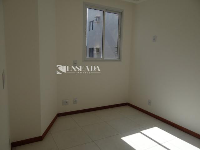 Apartamento, Mata da Praia, Vitória-ES - Foto 12