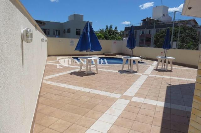 Apartamento, Jardim Camburi, Vitória-ES - Foto 11