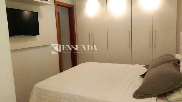 Apartamento, Jardim Camburi, Vitória-ES - Foto 13