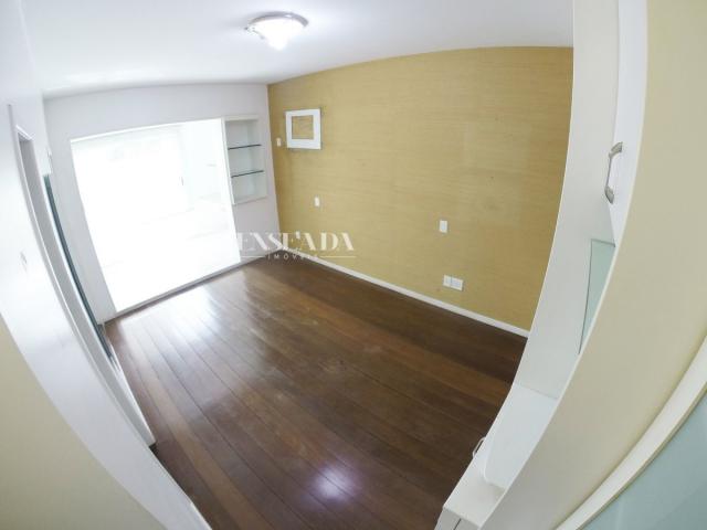 Apartamento, Bento Ferreira, Vitória-ES - Foto 9