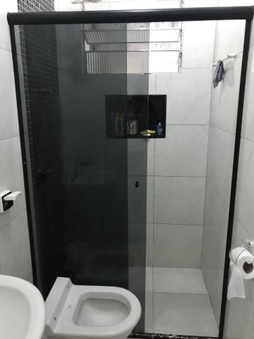 Vendo ou troco casa no Setor de Mansões de Sobradinho - Foto 5