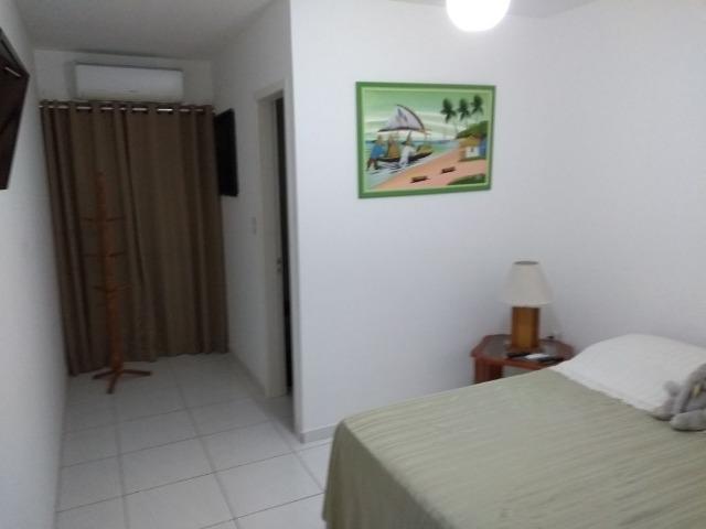 Casa de Condomínio em Gravatá/PE, com 07 quartos -Ref.272 - Foto 11