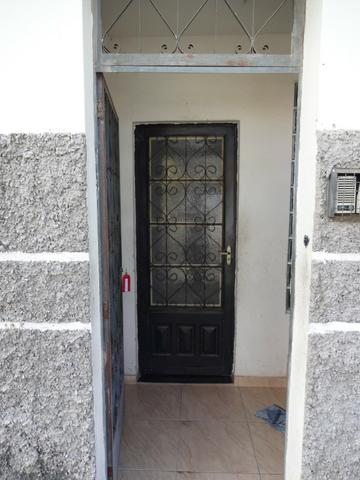 Casa no GLoria, 2 quartos - Foto 2