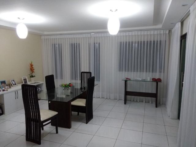 Casa de Condomínio em Gravatá/PE, com 07 quartos -Ref.272 - Foto 14