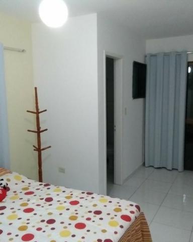 Casa de Condomínio em Gravatá/PE, com 07 quartos -Ref.272 - Foto 5