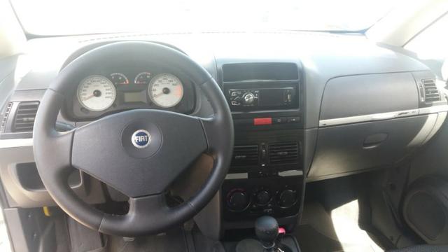 Fiat Idea 2007 - - Foto 7