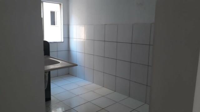 Vende-se Apartamento costa do Marfim - Foto 14