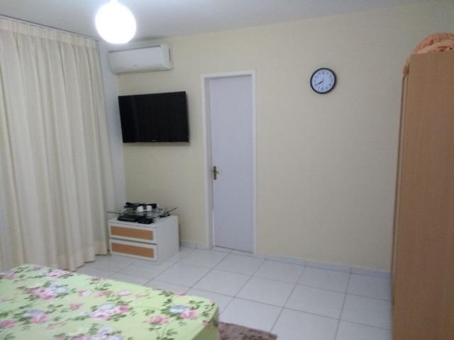 Casa de Condomínio em Gravatá/PE, com 07 quartos -Ref.272 - Foto 13