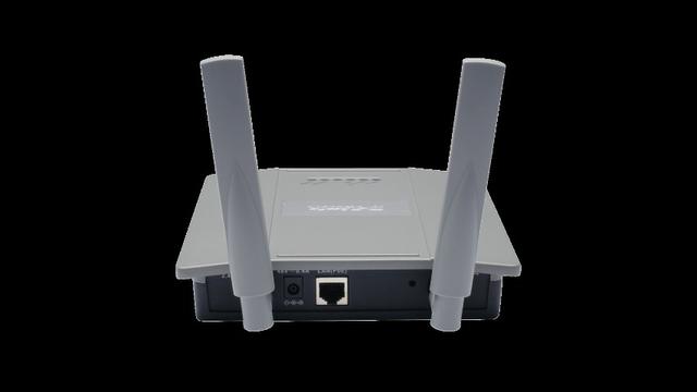 DLINK DWL-8500AP Access Point Linux DLINK DWL-8500AP Access Point Drivers for Windows XP