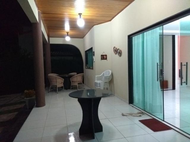 Casa de Condomínio em Gravatá/PE, com 07 quartos -Ref.272 - Foto 9