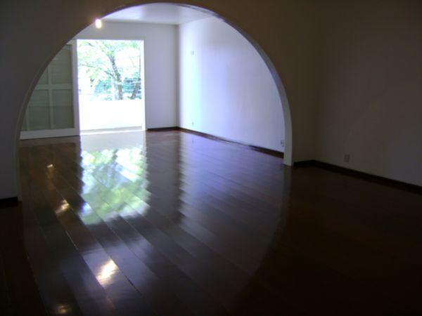 Casa para alugar com 4 dormitórios em Nossa senhora de lourdes, Santa maria cod:2912 - Foto 6