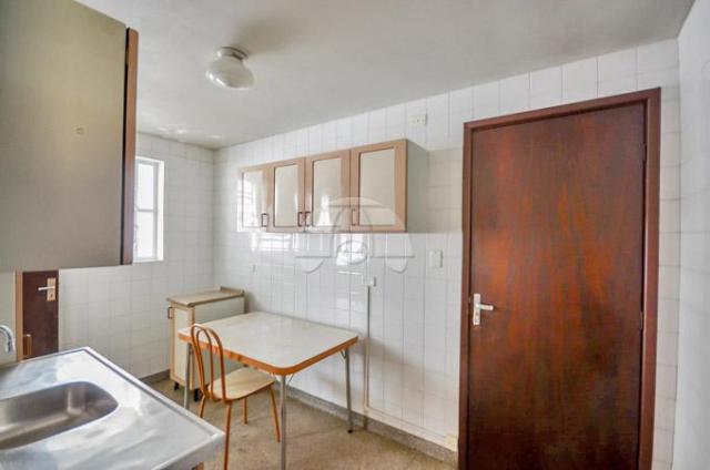 Apartamento à venda com 3 dormitórios em Rebouças, Curitiba cod:141641 - Foto 3