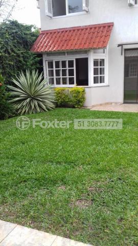 Casa à venda com 4 dormitórios em Hípica, Porto alegre cod:186180 - Foto 13