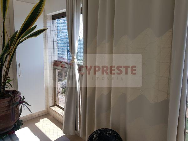 Apartamento à venda com 4 dormitórios em Praia da costa, Vila velha cod:10746 - Foto 14