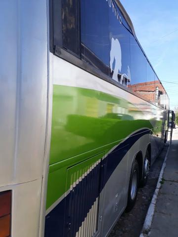 Ônibus - Foto 5