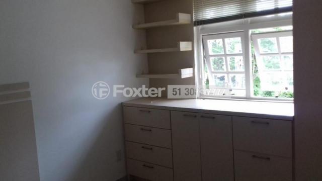 Casa à venda com 4 dormitórios em Hípica, Porto alegre cod:186180 - Foto 20