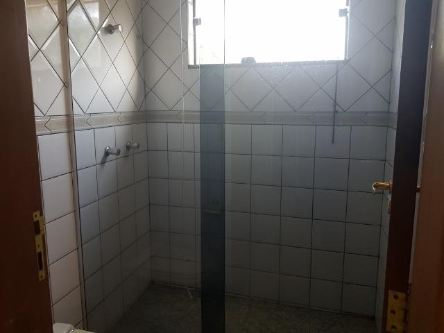 Pq Povo, Prédio Cial, Ótimo p/ sua empresa. Av. 14 Setembro (perto ao Fórum Trabalhista) - Foto 13